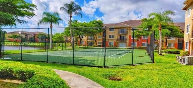 4155 N Haverhill Road 1402, West Palm Beach, FL 33417