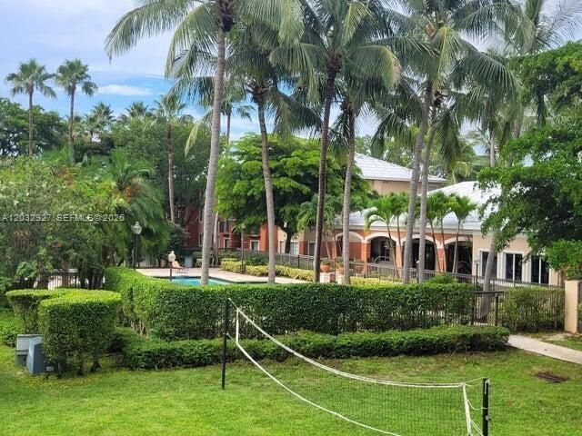 4155 N Haverhill Road 1402, West Palm Beach, FL 33417