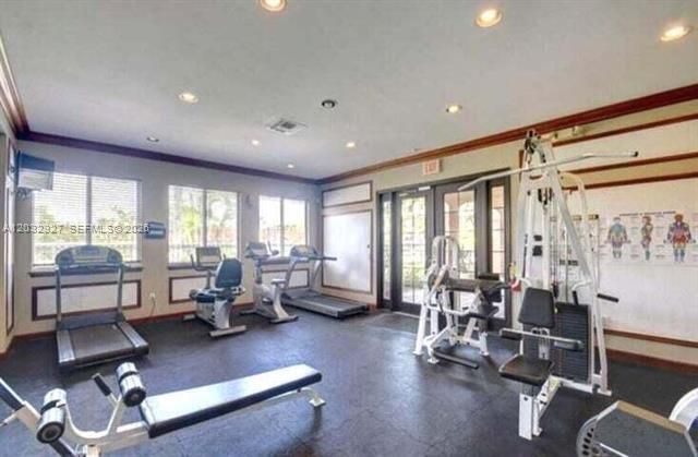 4155 N Haverhill Road 1402, West Palm Beach, FL 33417