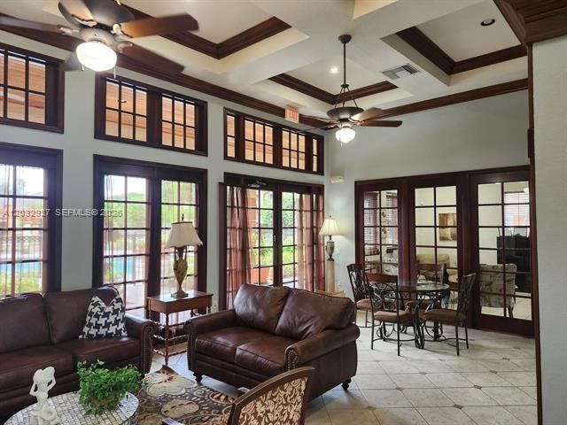 4155 N Haverhill Road 1402, West Palm Beach, FL 33417