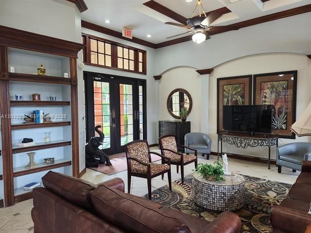 4155 N Haverhill Road 1402, West Palm Beach, FL 33417