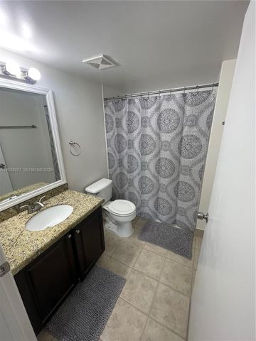4155 N Haverhill Road 1402, West Palm Beach, FL 33417