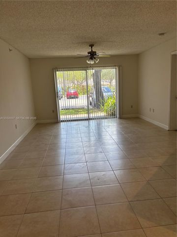 4155 N Haverhill Road 1402, West Palm Beach, FL 33417