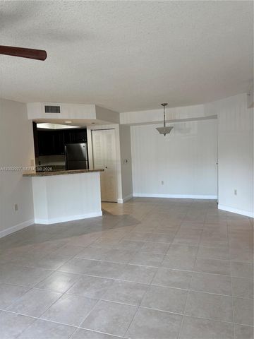 4155 N Haverhill Road 1402, West Palm Beach, FL 33417