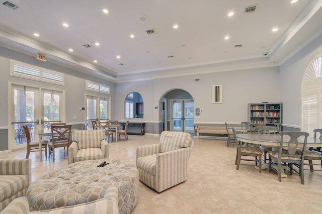 4166 Wellington Shores Drive, Wellington, FL 33449