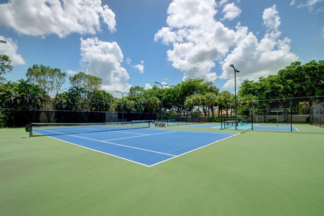 4166 Wellington Shores Drive, Wellington, FL 33449