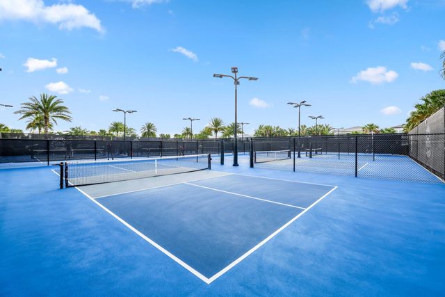 4166 Wellington Shores Drive, Wellington, FL 33449