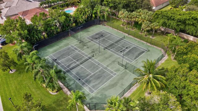 4166 Wellington Shores Drive, Wellington, FL 33449