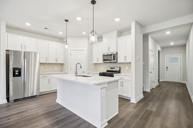 1041 Kiley Ct, Antioch, TN 37013