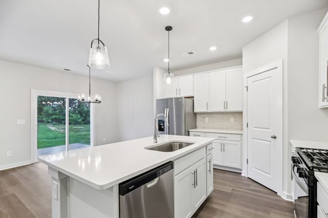 1041 Kiley Ct, Antioch, TN 37013