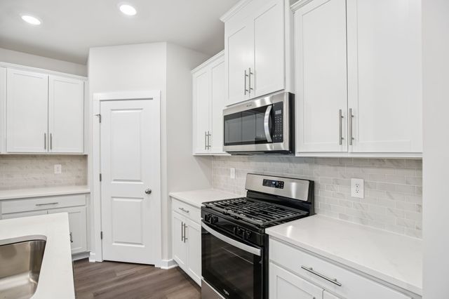1041 Kiley Ct, Antioch, TN 37013