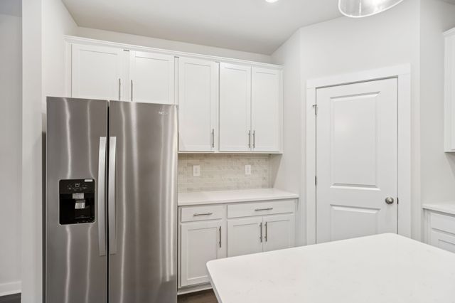 1041 Kiley Ct, Antioch, TN 37013