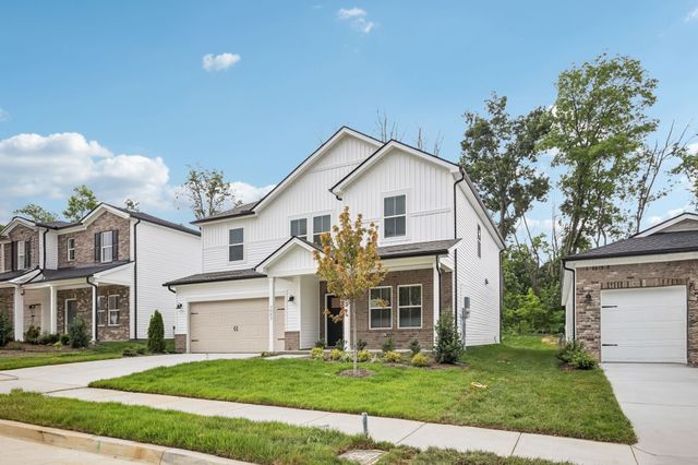 1041 Kiley Ct, Antioch, TN 37013