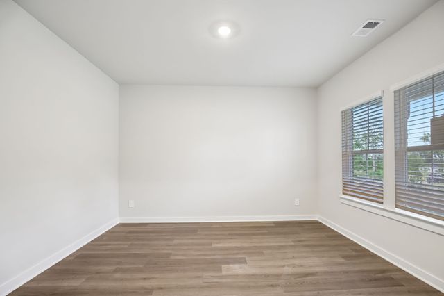 1041 Kiley Ct, Antioch, TN 37013