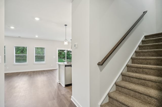 1041 Kiley Ct, Antioch, TN 37013
