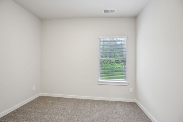 1041 Kiley Ct, Antioch, TN 37013