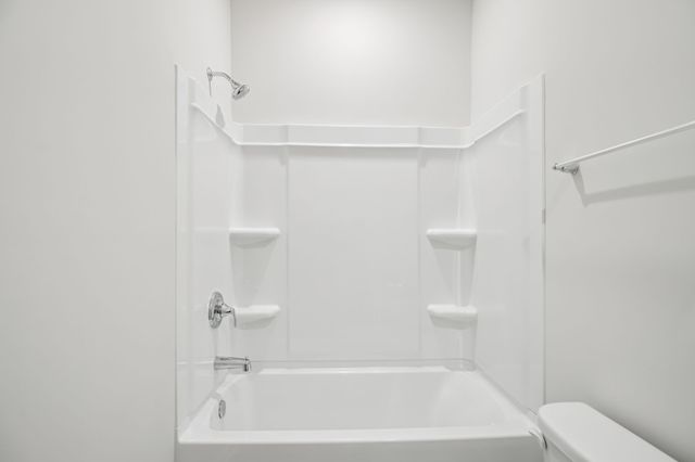 1041 Kiley Ct, Antioch, TN 37013