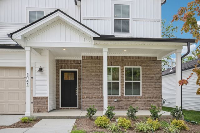 1041 Kiley Ct, Antioch, TN 37013