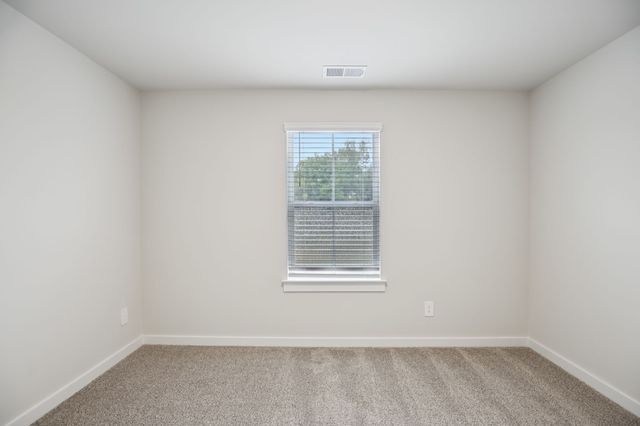 1041 Kiley Ct, Antioch, TN 37013