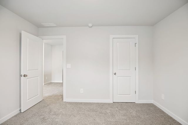 1041 Kiley Ct, Antioch, TN 37013