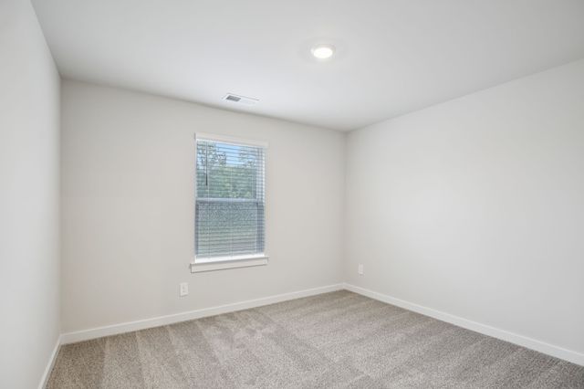 1041 Kiley Ct, Antioch, TN 37013