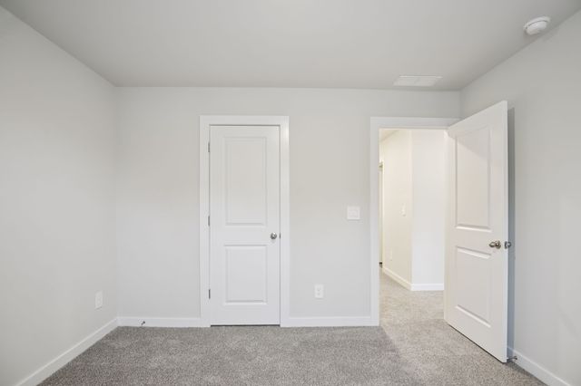 1041 Kiley Ct, Antioch, TN 37013