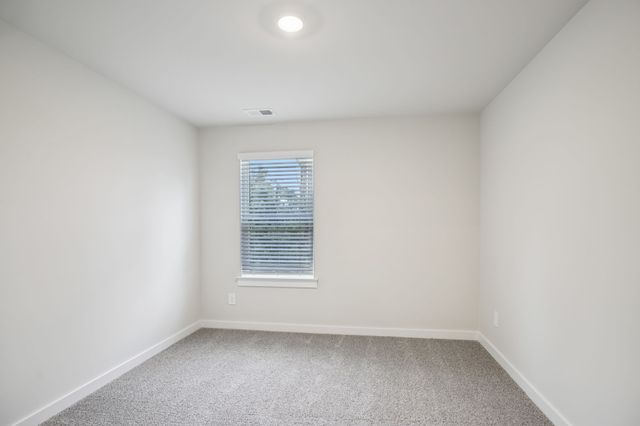 1041 Kiley Ct, Antioch, TN 37013