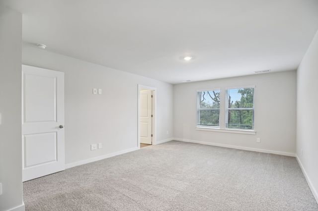 1041 Kiley Ct, Antioch, TN 37013
