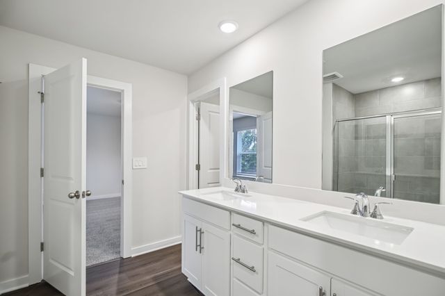 1041 Kiley Ct, Antioch, TN 37013