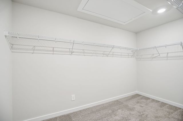 1041 Kiley Ct, Antioch, TN 37013