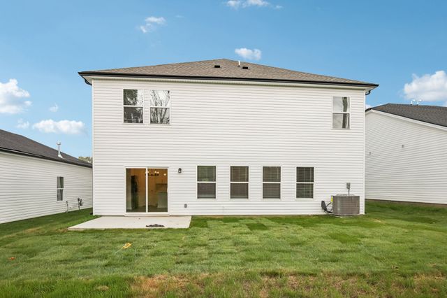1041 Kiley Ct, Antioch, TN 37013