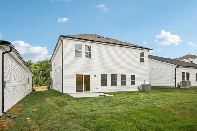 1041 Kiley Ct, Antioch, TN 37013