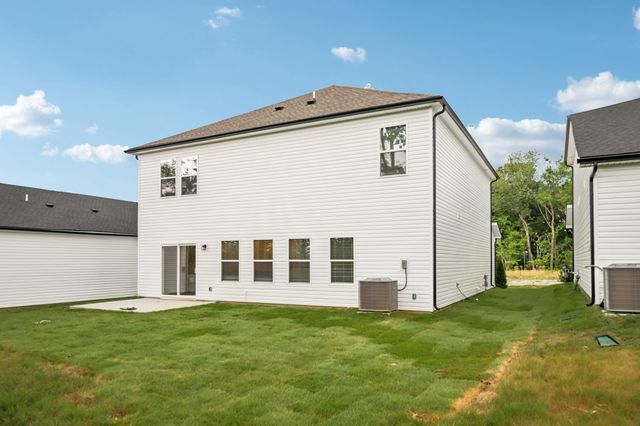 1041 Kiley Ct, Antioch, TN 37013