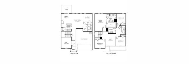 1041 Kiley Ct, Antioch, TN 37013