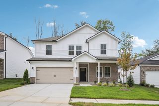 1041 Kiley Ct, Antioch, TN 37013
