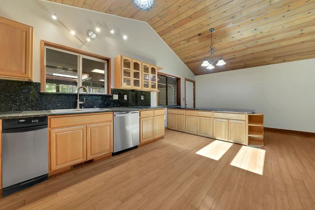 18844 Inspiration Dr, Pioneer, CA 95666