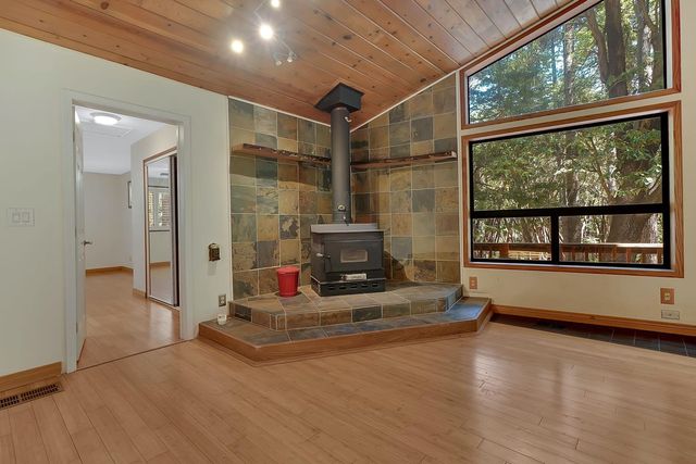 18844 Inspiration Dr, Pioneer, CA 95666