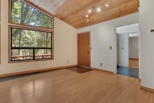 18844 Inspiration Dr, Pioneer, CA 95666