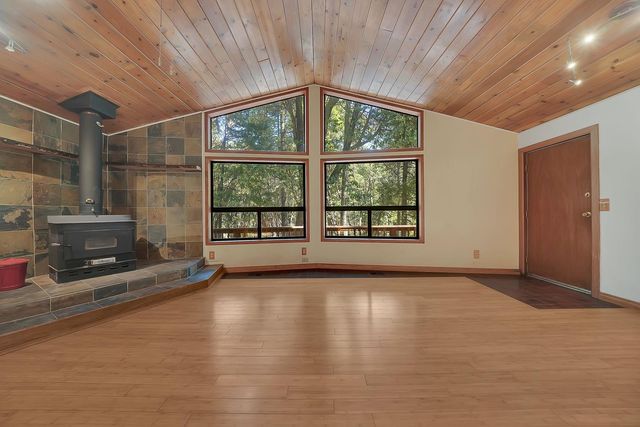 18844 Inspiration Dr, Pioneer, CA 95666