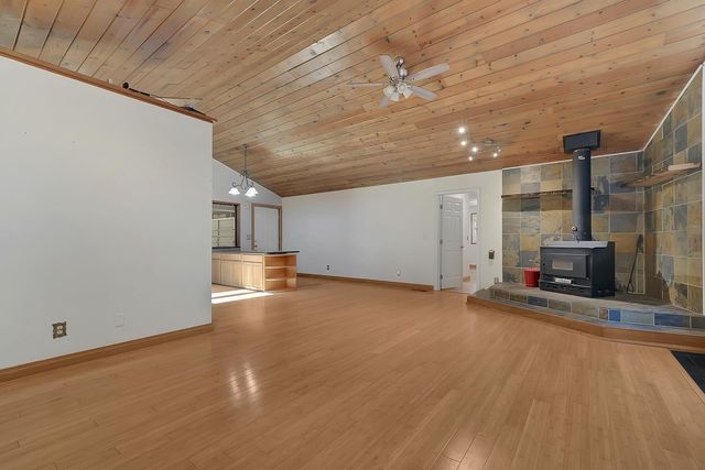 18844 Inspiration Dr, Pioneer, CA 95666