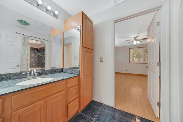 18844 Inspiration Dr, Pioneer, CA 95666