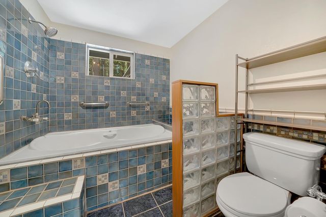 18844 Inspiration Dr, Pioneer, CA 95666