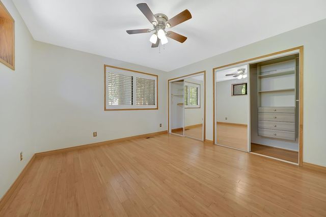 18844 Inspiration Dr, Pioneer, CA 95666