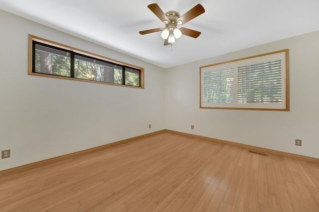 18844 Inspiration Dr, Pioneer, CA 95666