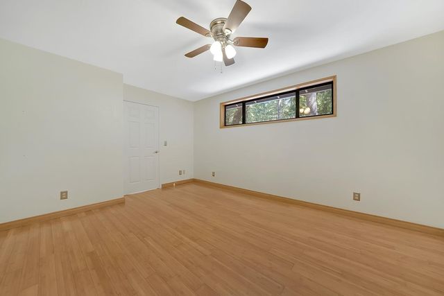 18844 Inspiration Dr, Pioneer, CA 95666