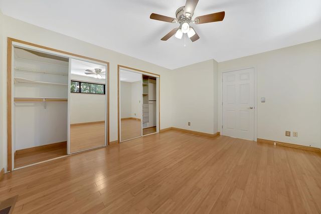 18844 Inspiration Dr, Pioneer, CA 95666