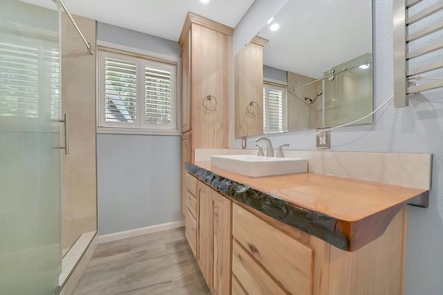 18844 Inspiration Dr, Pioneer, CA 95666