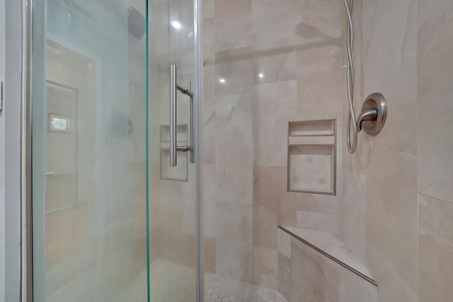 18844 Inspiration Dr, Pioneer, CA 95666