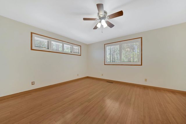 18844 Inspiration Dr, Pioneer, CA 95666