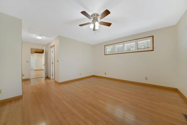 18844 Inspiration Dr, Pioneer, CA 95666